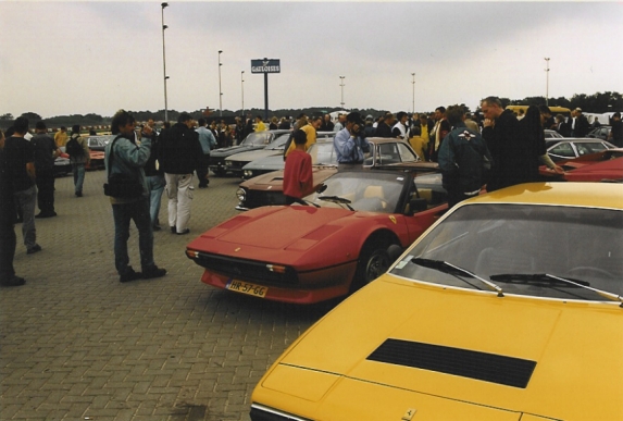 viva italia 001