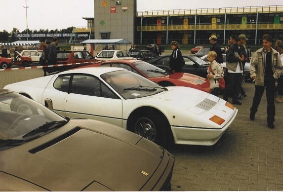 viva italia 003