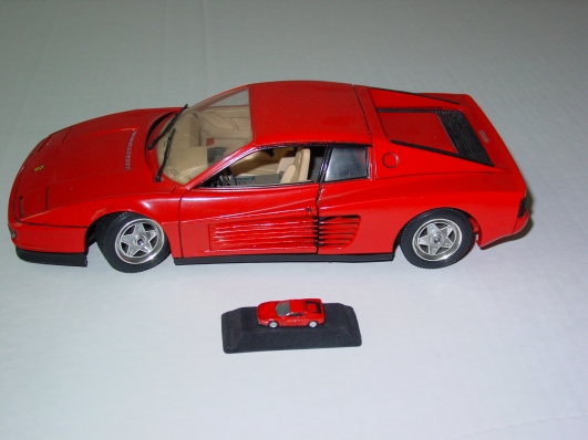 F-model 001