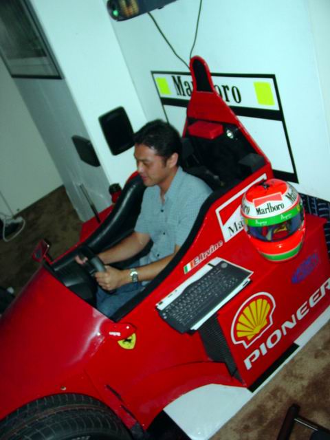 Upload