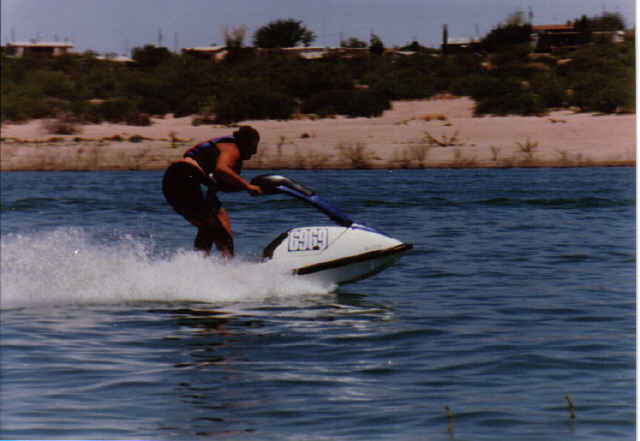 c:\jetski.jpg