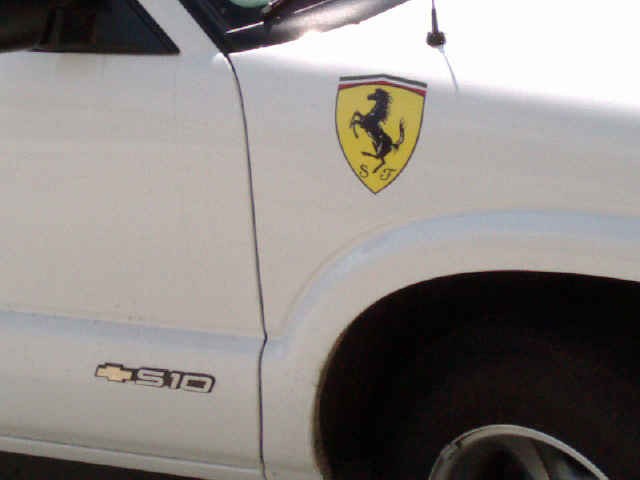 c:\sfs10.jpg