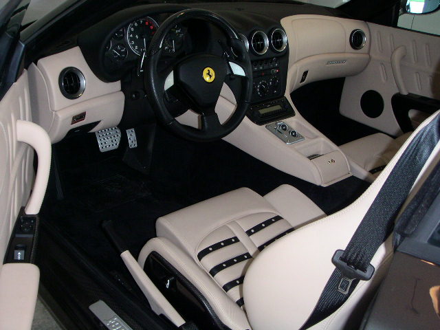 interior2