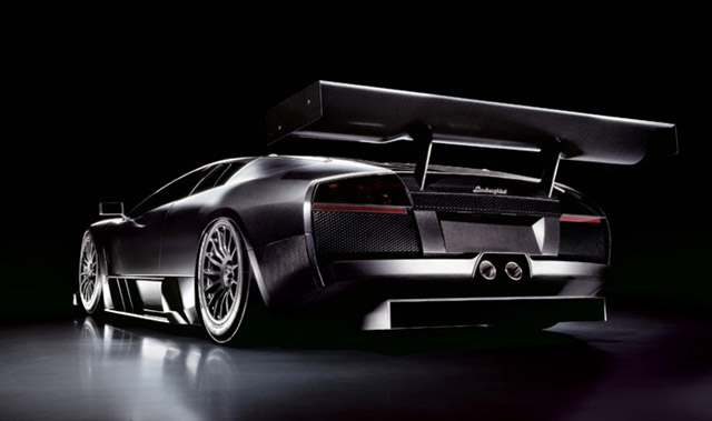 lambo1