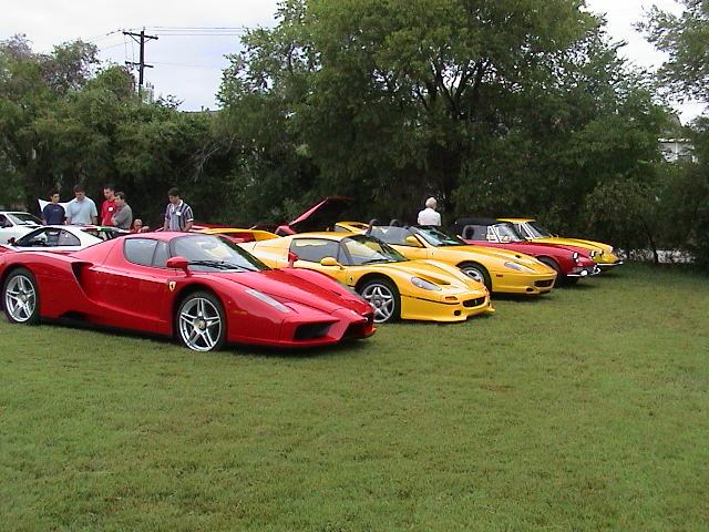 f50