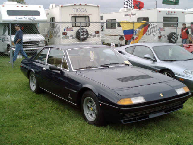 c:\400gt.jpg