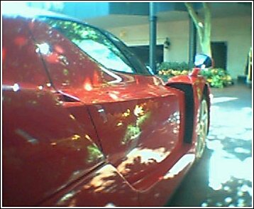 Upload