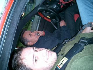 Upload