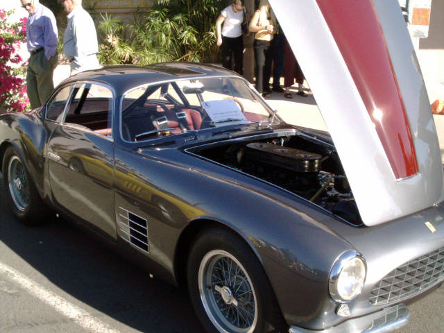 c:\275zagataofc.jpg