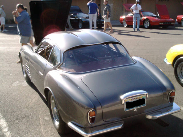 c:\250zagato.jpg