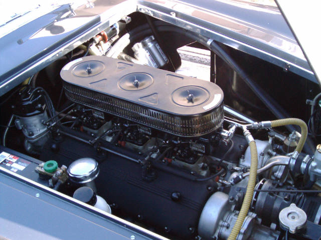 c:\250engine.jpg
