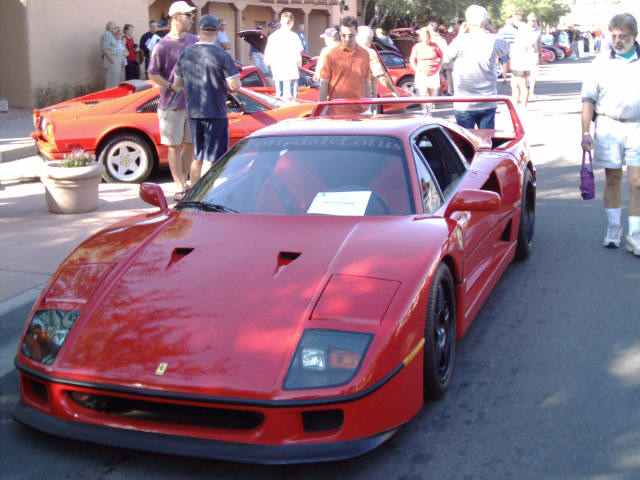 c:\f40.jpg