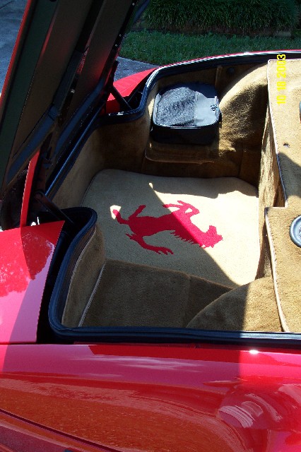 TR_front-trunk