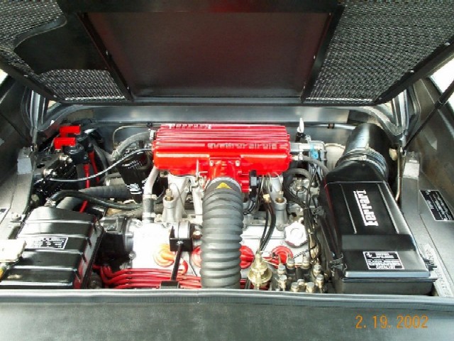 308_engine