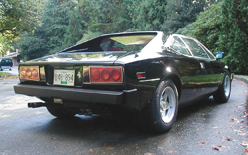 Rear3-4A.jpg