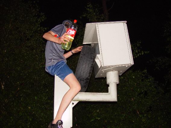 burnbabyburn1.jpg