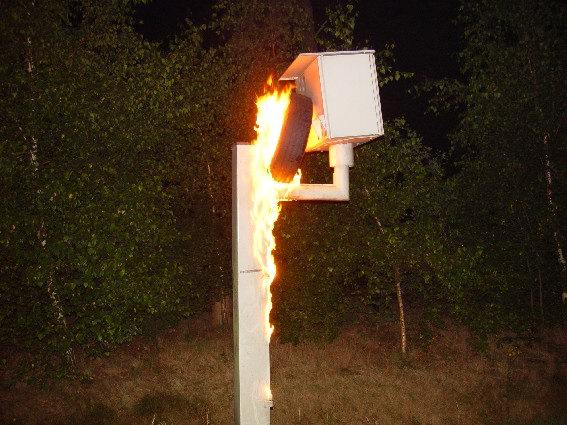 burnbabyburn2.jpg