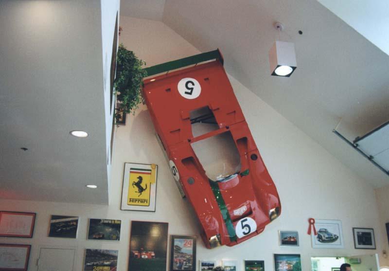 8424.jpg