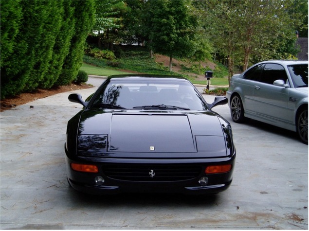 355A
