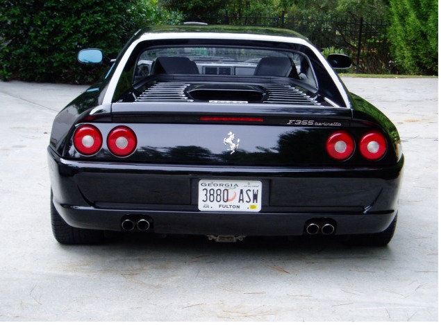 355B