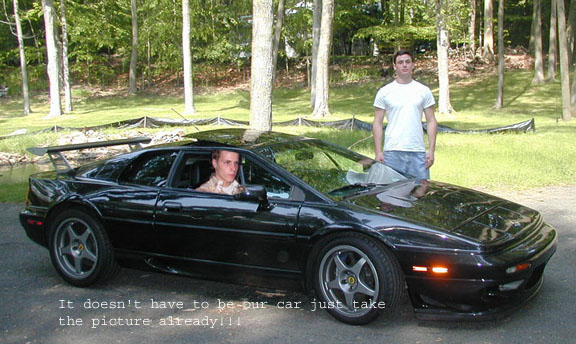 tim&jonascopy