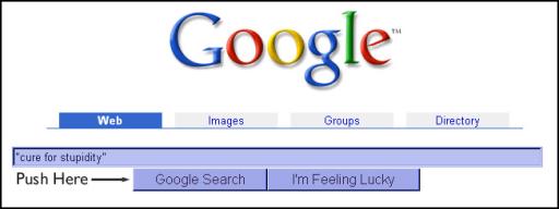 search