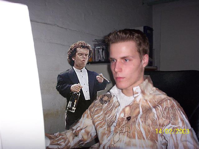hank2