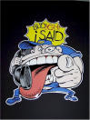 Upload