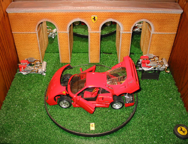 40