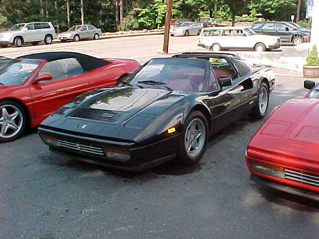 328 driv side jpg.jpg