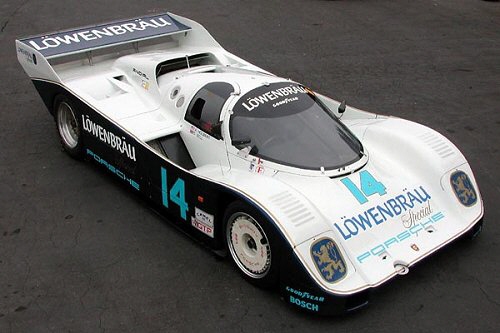 962