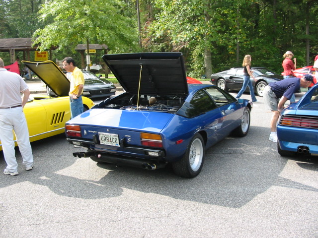 urraco
