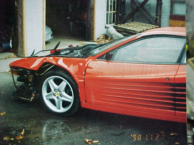 512TRracer.jpg