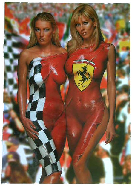 c:\ferraripaint.jpg