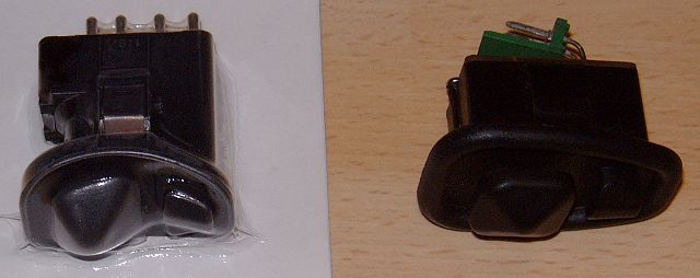 Dscf8610s.jpg
