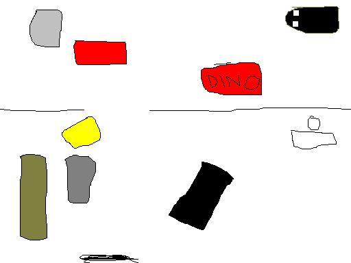 Upload