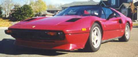 308-4Y