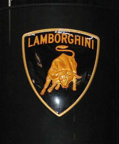 03ASLambo.jpg