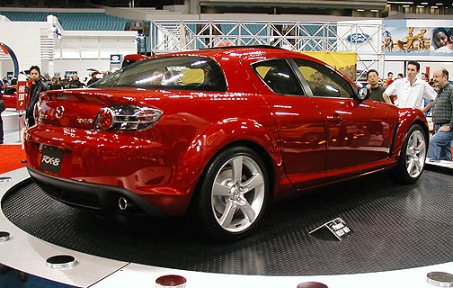 03AS1RX8.jpg