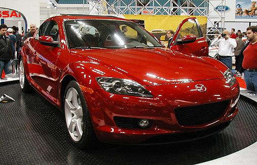 03AS3RX8.jpg
