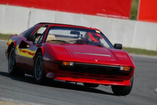 PeterMoran_308_3