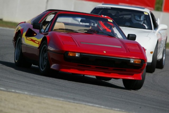 PeterMoran_308_4