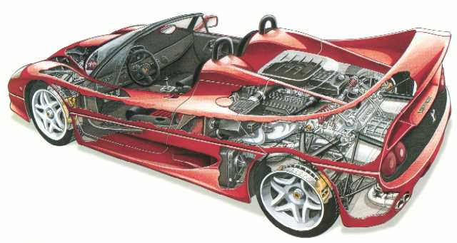 f50