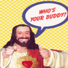 buddy