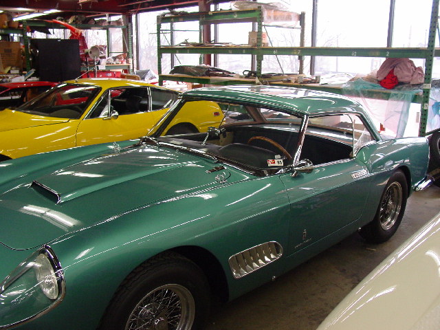 cars1