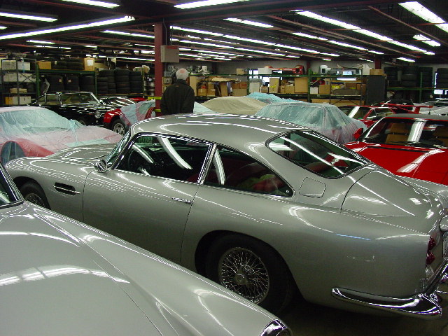 cars2
