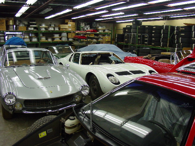 cars6