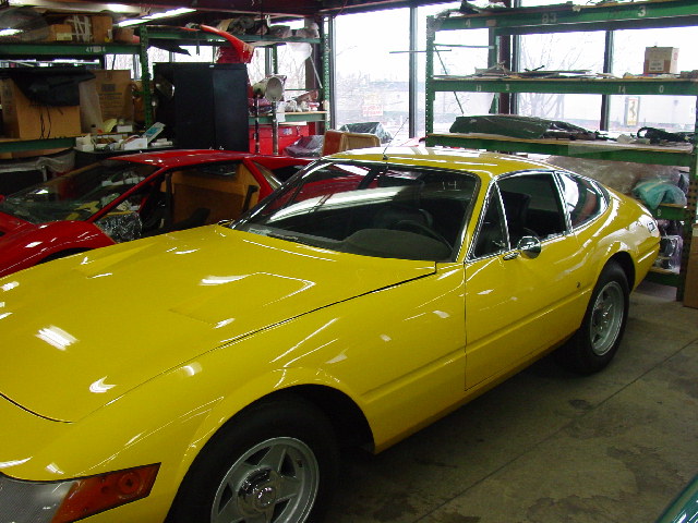 cars10