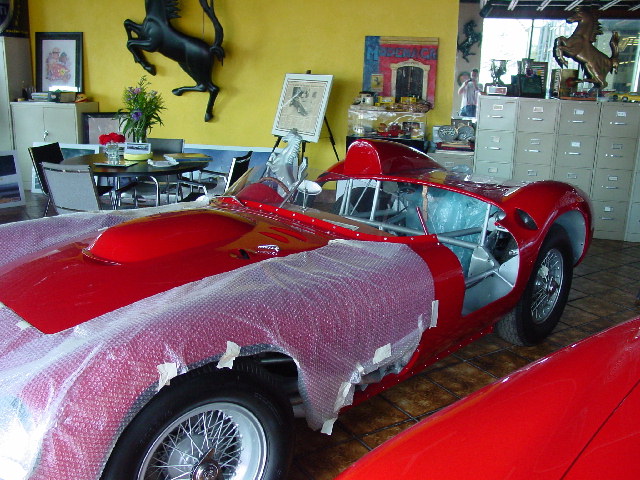cars11