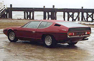 espada